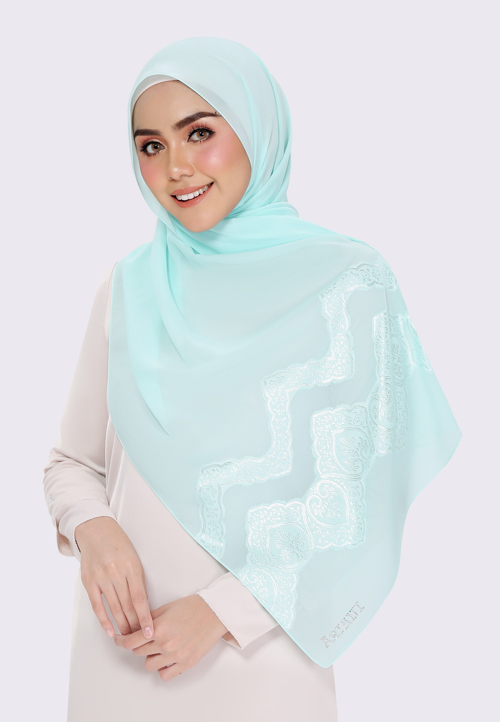 SHAWL EUNICE PLAIT 149&w=300&zc=1